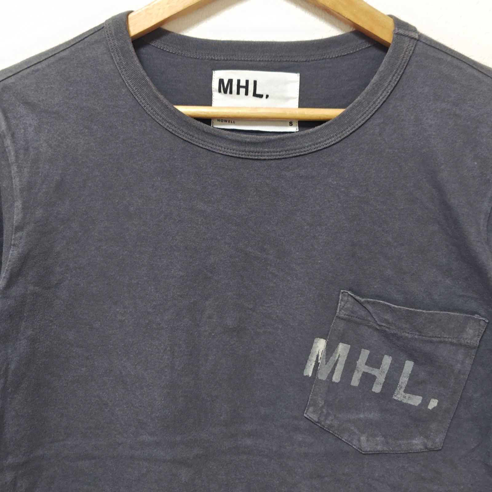https://assets.mercari-shops-static.com/-/large/plain/2JViy5LYuJr8ASM7qUbcJH.jpg@jpg