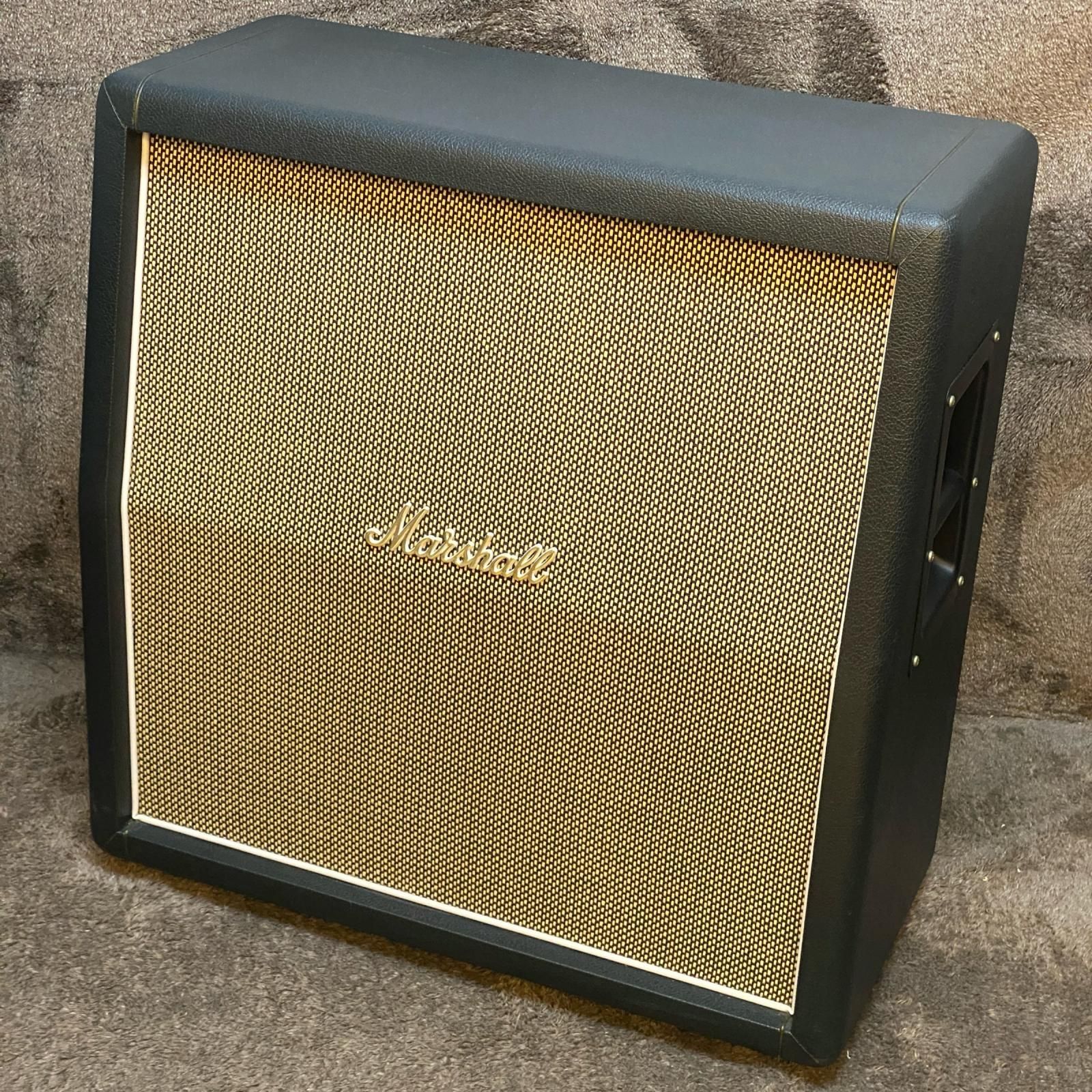 【尾張小牧店】【楽器】 中古 Marshall | マーシャル アンプ 2061CX 【473】 103,400円