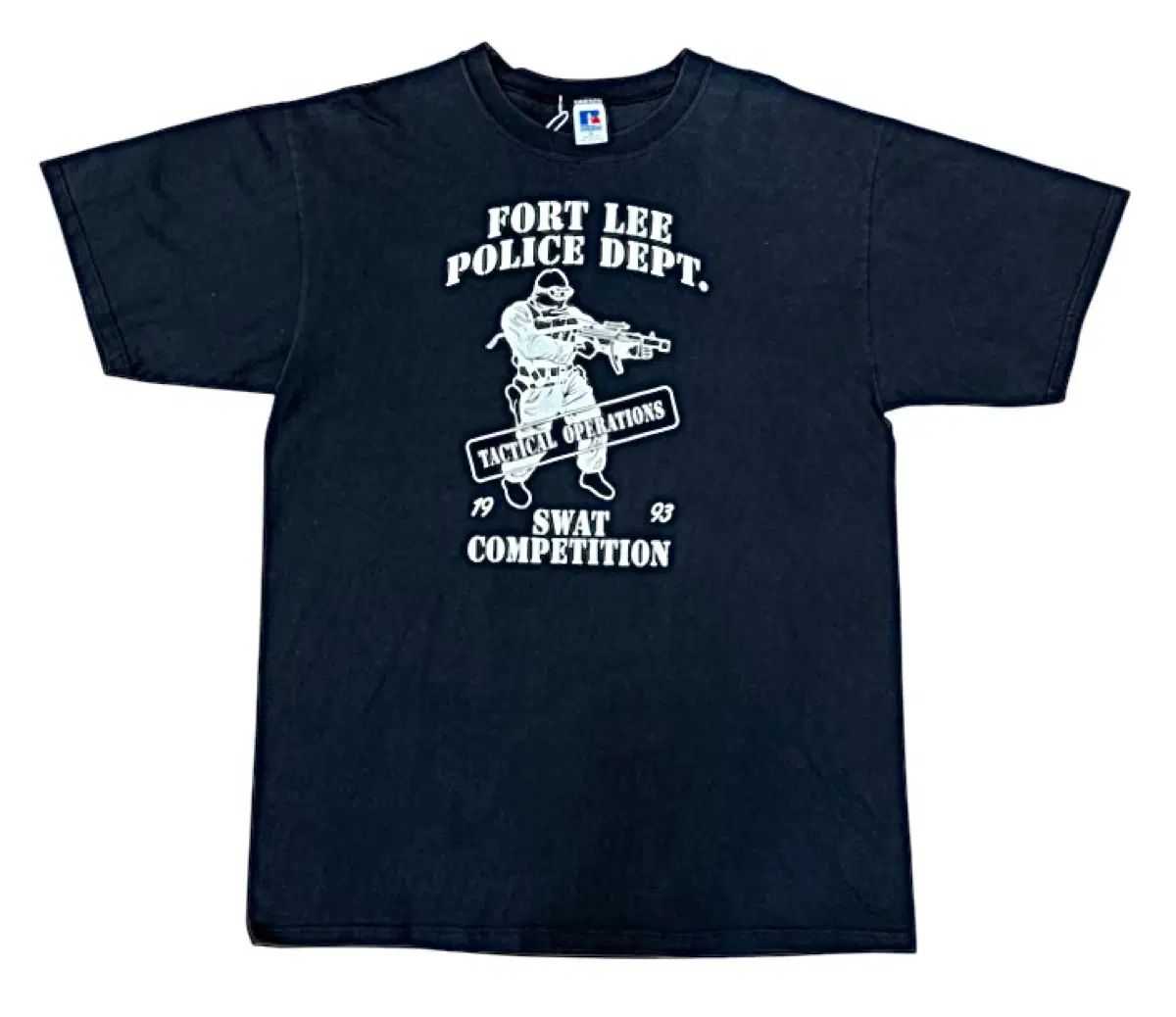 90s ヴィンテージ ラッセル 半袖 Tシャツ 10,890円