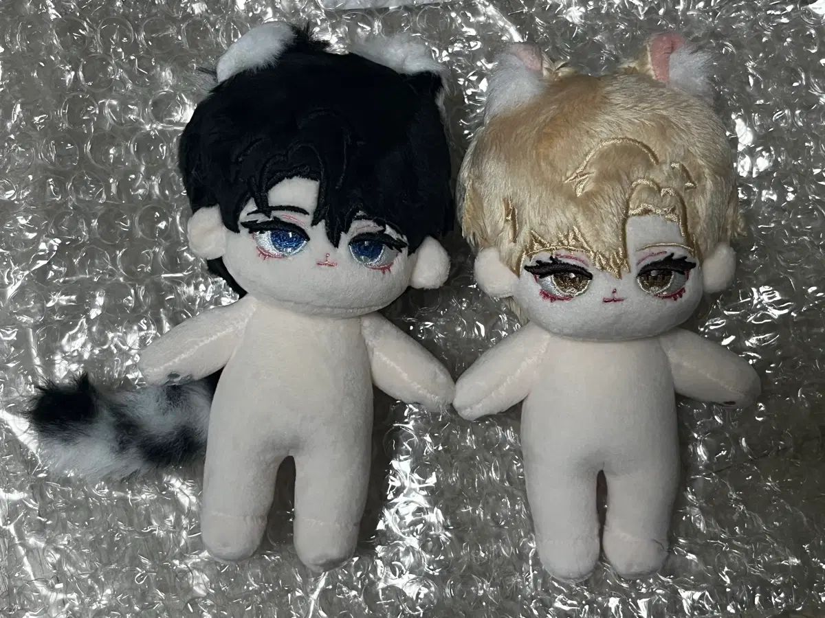 デビューできないと死ぬ病気にかかってしまいました LOVE U ジェヒョン(JAEHYUN) チェユル まとめ 出品