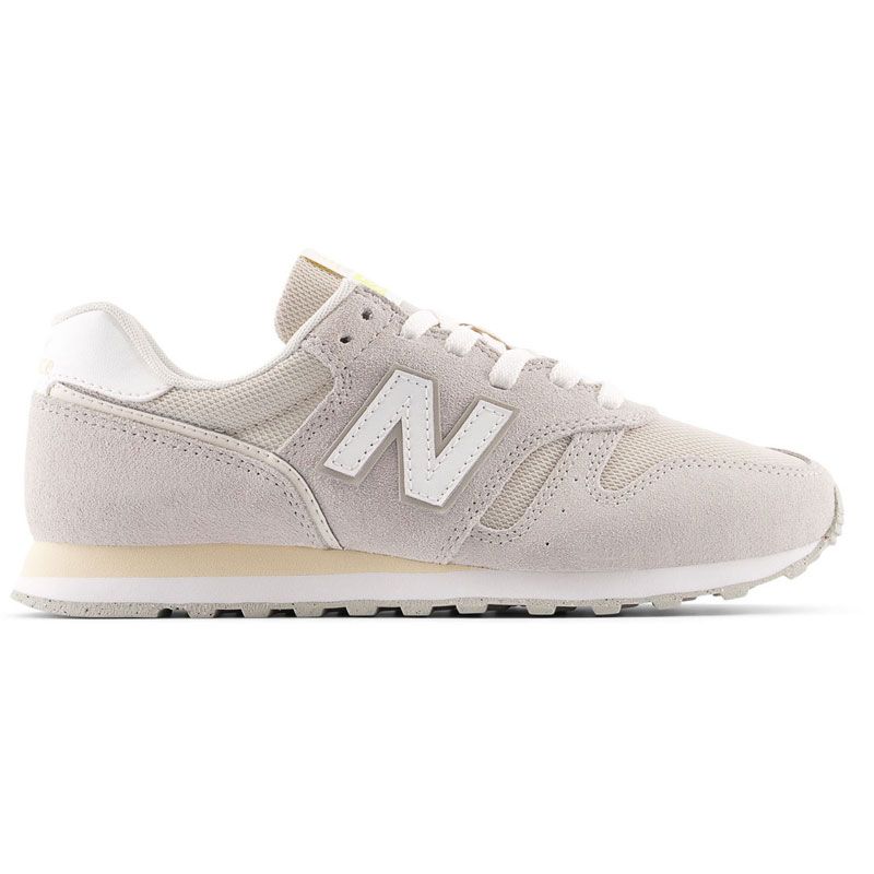 ニューバランス New Balance 373 マルチスポーツ シューズ シューズＷ （w3738x0b）、LIGHTGRAY