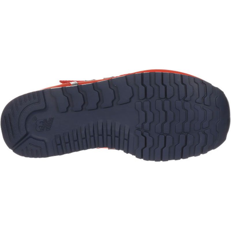 https://assets.mercari-shops-static.com/-/large/plain/2JVj2fXBCEkzgeacrEJE7b.jpg@jpg