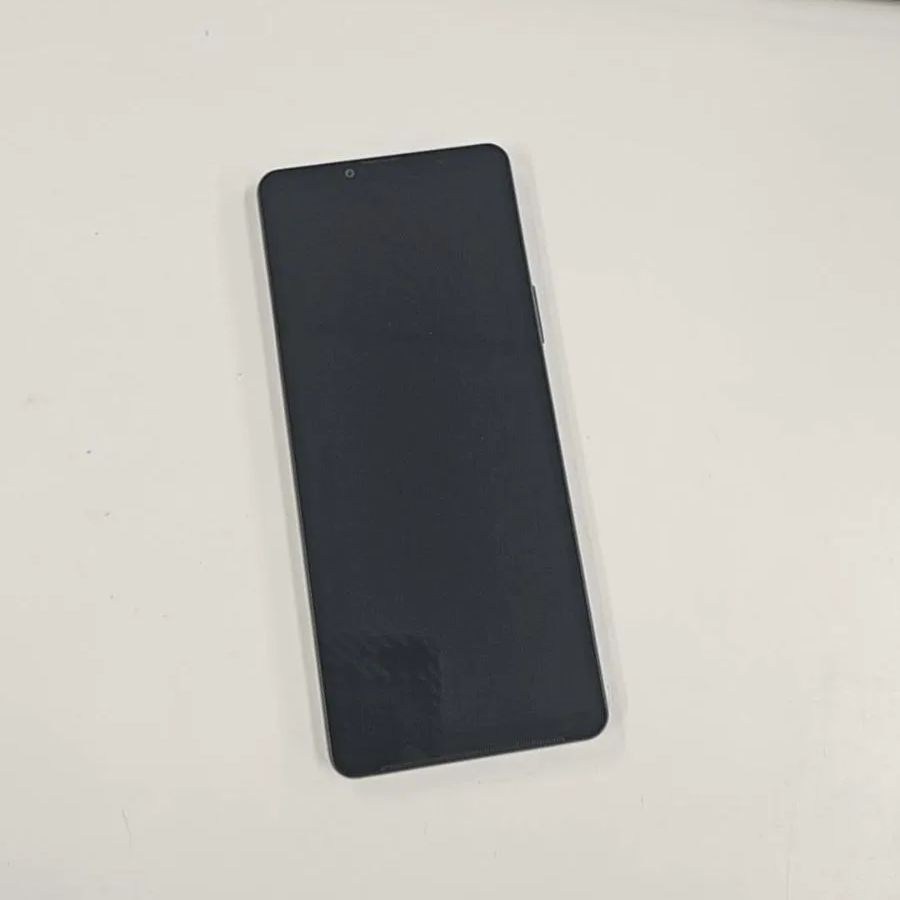 Xperia 10 VI SIMフリー C08223 中古 - メルカリ