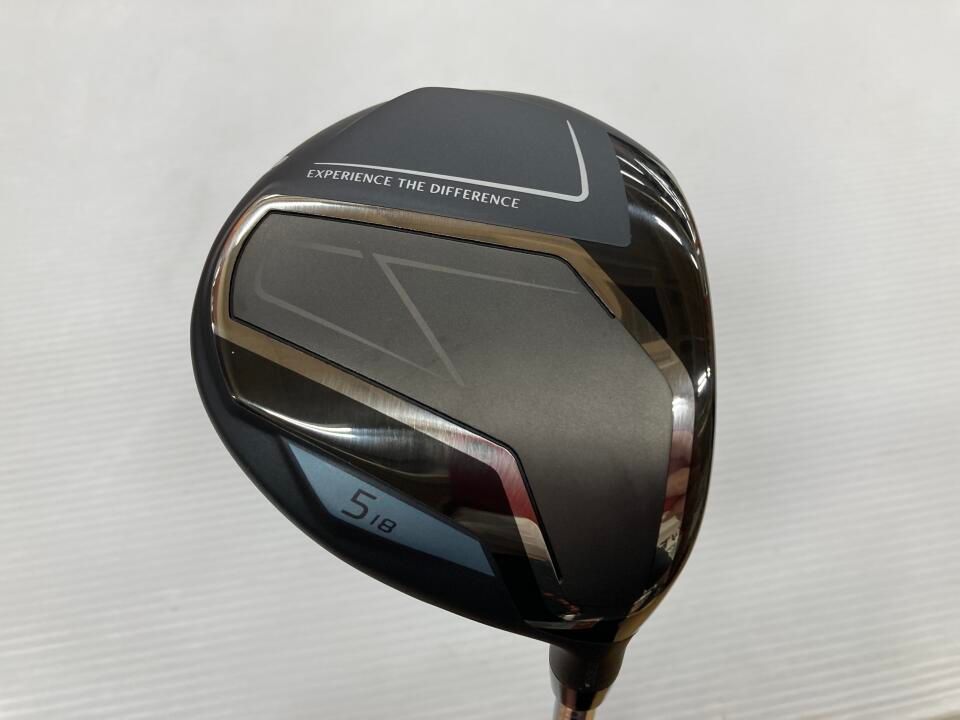ダンロップ　XXIO 14+　18度　SPEEDER NX DST for XXIO　Sフレックス　フェアウェイウッド　中古【最短即日発送】