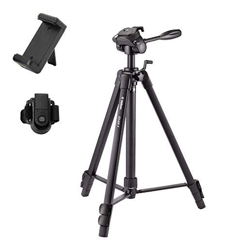 ベルボン Velbon ファミリー三脚 EX-630 II AZ 3段 レバーロック 全高168cm 脚径26mm 中型 3Way雲台 DIN規格クイックシュー対応 アルミ脚 脚カラー黒 017915500570★m 61e9dcbe