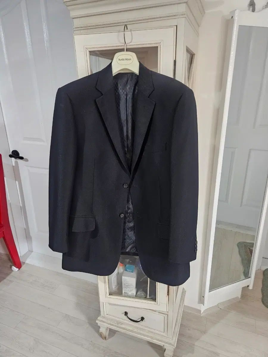 Antonio panico アントニオパニコ セットアップスーツ 42 SARTORIA