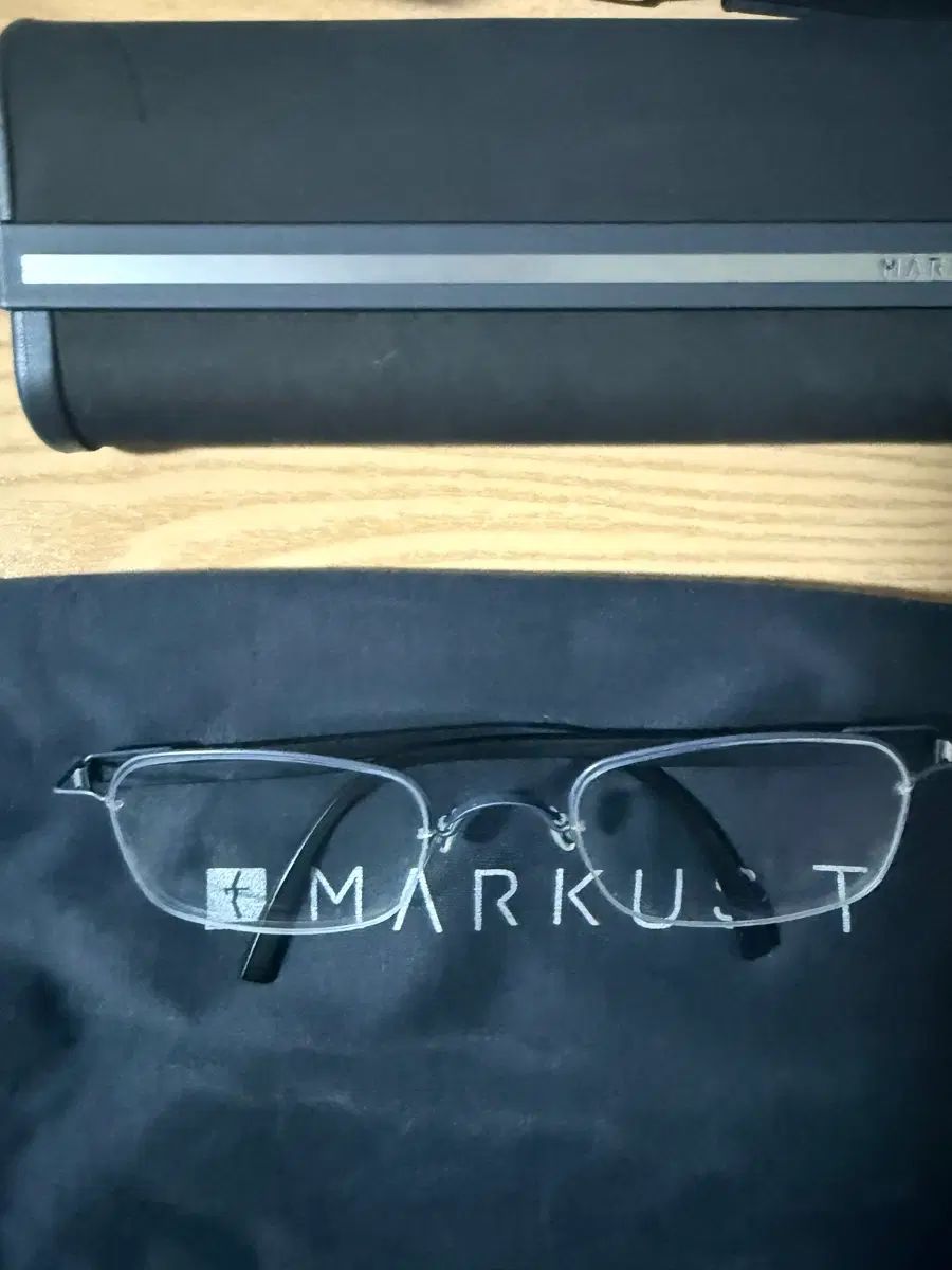 MARKUS T d63
