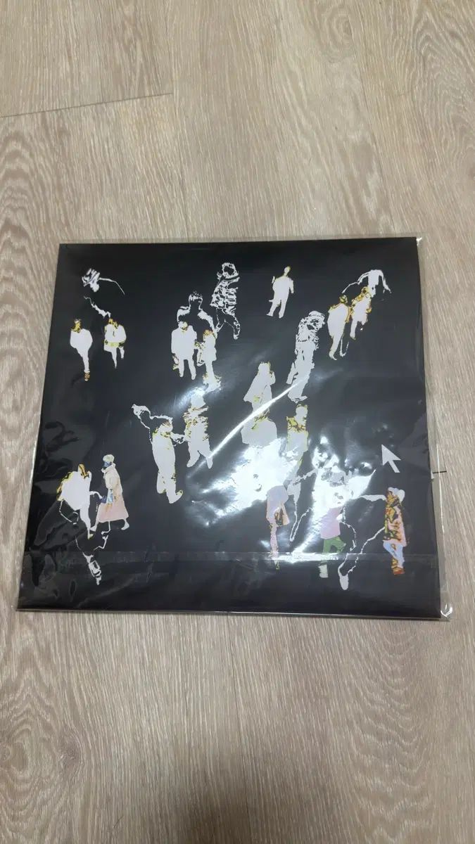 ヤン・ホンウォン(YANG HONGWON) オーボエ 出品