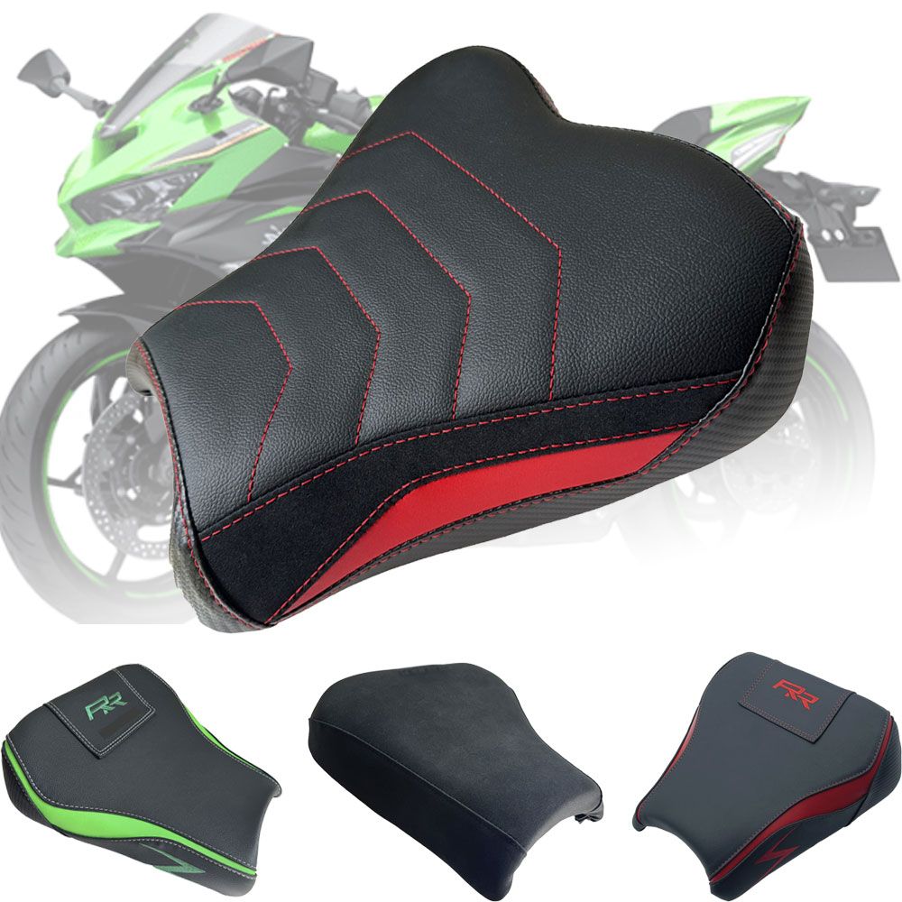 geetha 川崎 ZX4R ZX4RR ZX25R ZX-25R 2021〜2024タイオー フロント