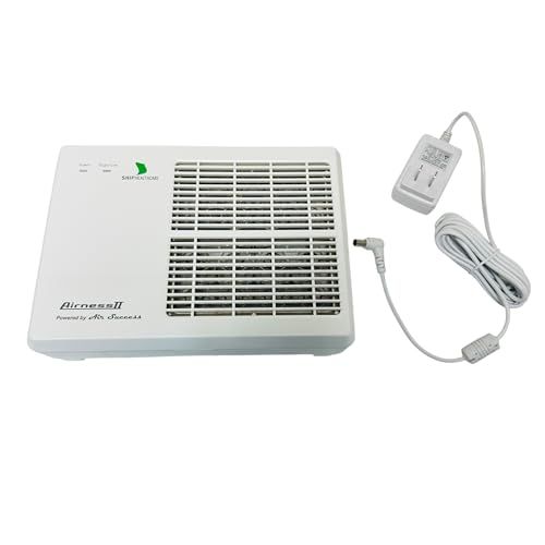 msAirness?(ｴｱﾈｽ?)ANS-2201(sa14Q45931) 97460089 17,764円