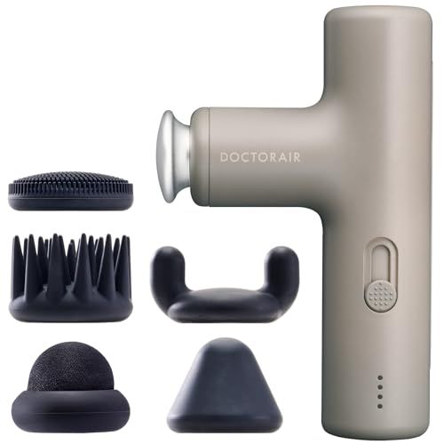 エクサガンLUXE（ダスティグレー）REG-12 GRpms 12,358円
