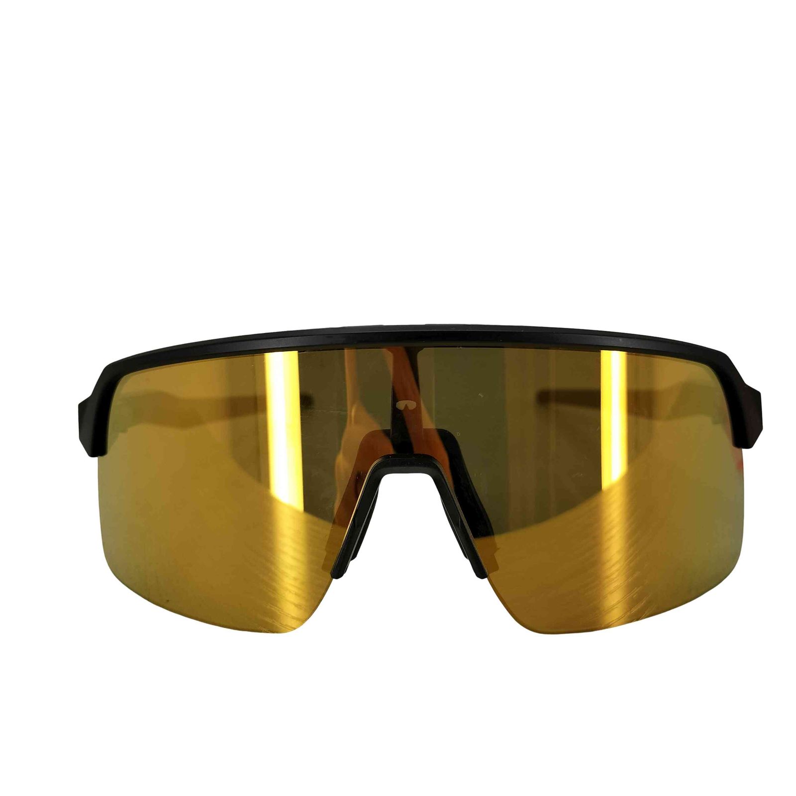 オークリー OAKLEY Sutro Lite スートロ ライト アジアンフィット メンズ ワンサイズ