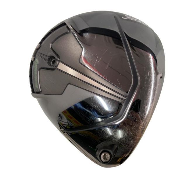 【中古】 タイトリスト TSR3 10° ドライバー DR リシャフト (フレックスその他) メンズ 男性用 右利き 右用 Cランク ゴルフクラブ 21,694円