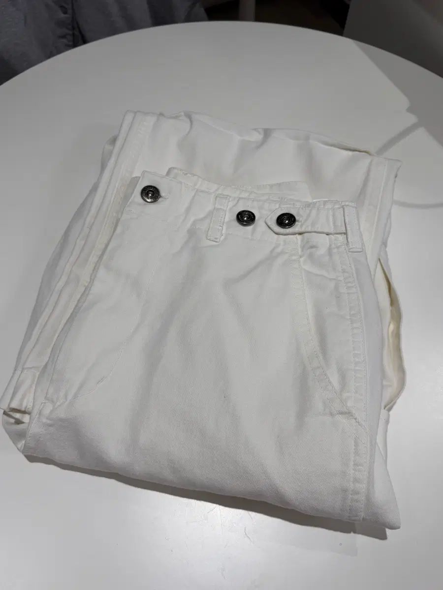 ザ・バーネット デザート カーゴパンツ xs 10,110円