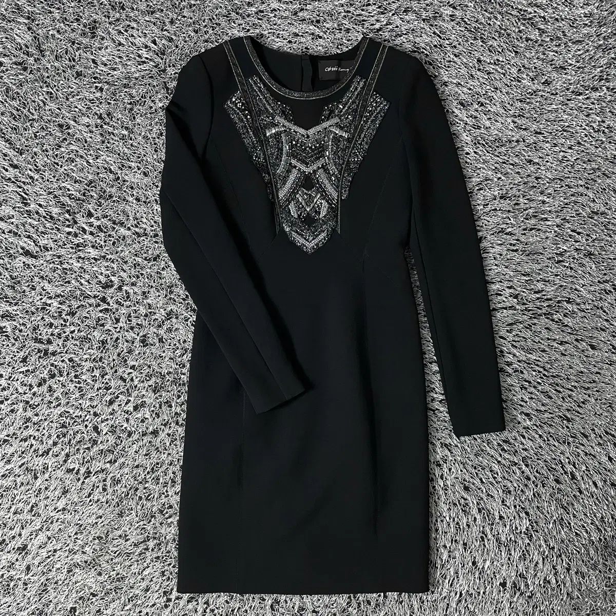 Obzee オブジェ レディース ONE PIECE XS 18,558円