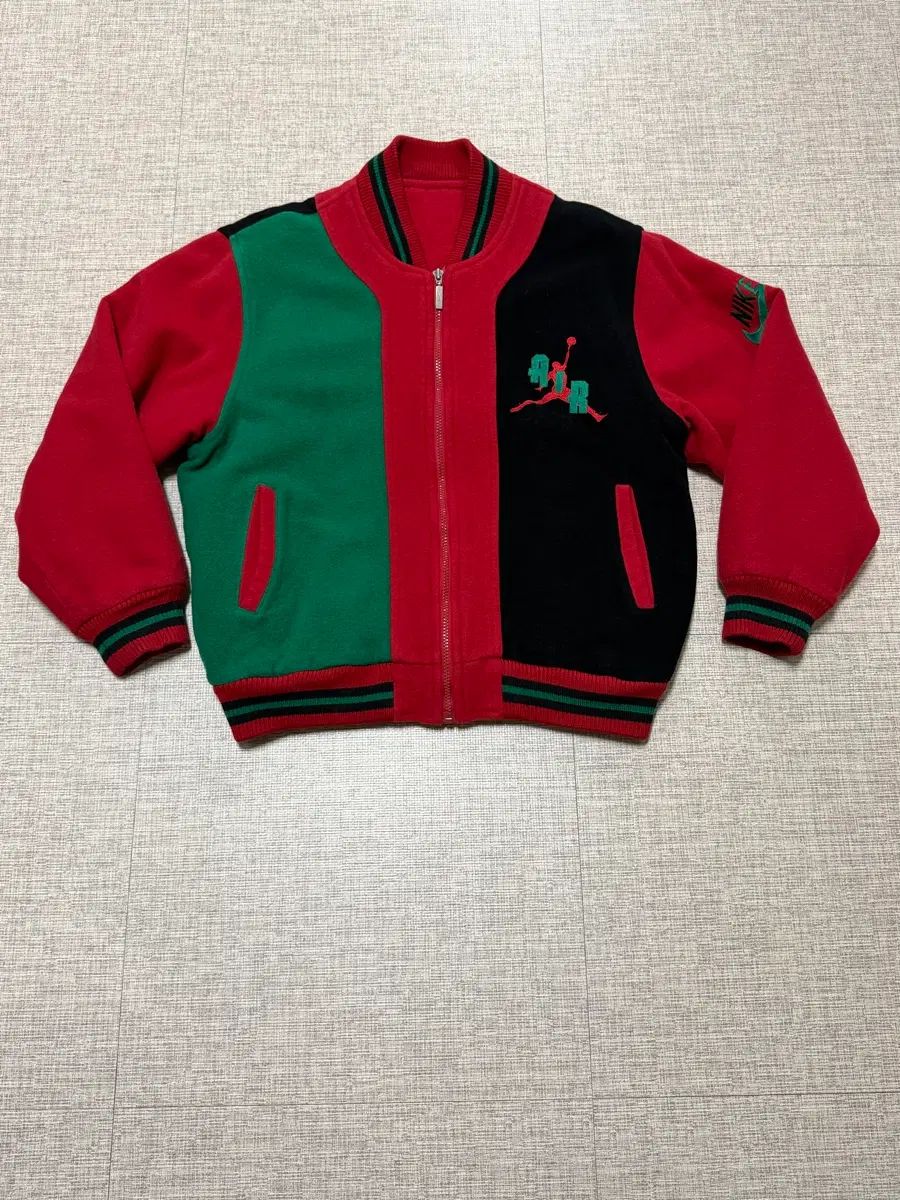 ナイキ ジョーダン スタジャン 90s 三和スポーツ