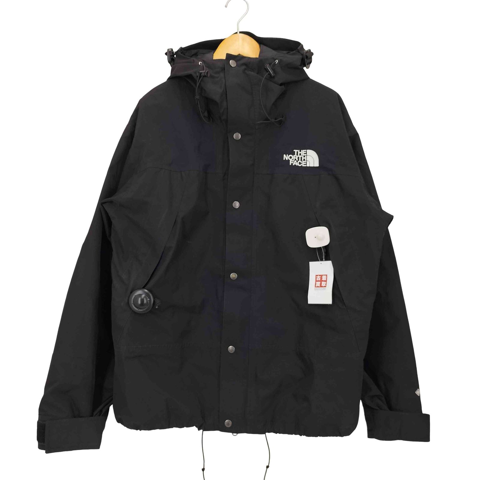 ザノースフェイス THE NORTH FACE US企画 1990 MOUNTAIN JACKET GTX 1990 マウンテン ジャケット ゴアテックス メンズ import：XL 17,722円
