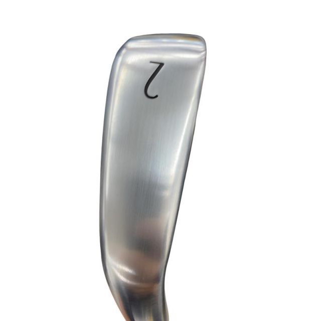 【中古】 タイトリスト Titleist U・505(2025) U2 ユーティリティ UT 純正特注シャフト (フレックスS) メンズ 男性用 右利き 右用 Bランク ゴルフクラブ 29,193円