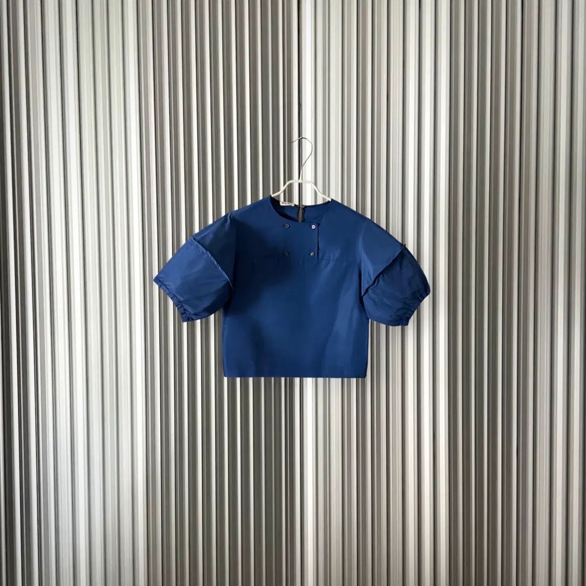 miumiu ブラウス 42,990円