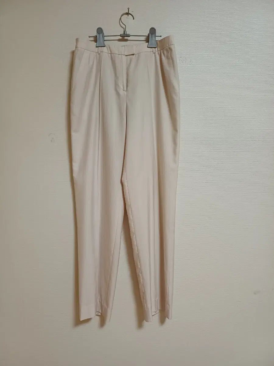 HOLY G ウール パンツ 40 出品