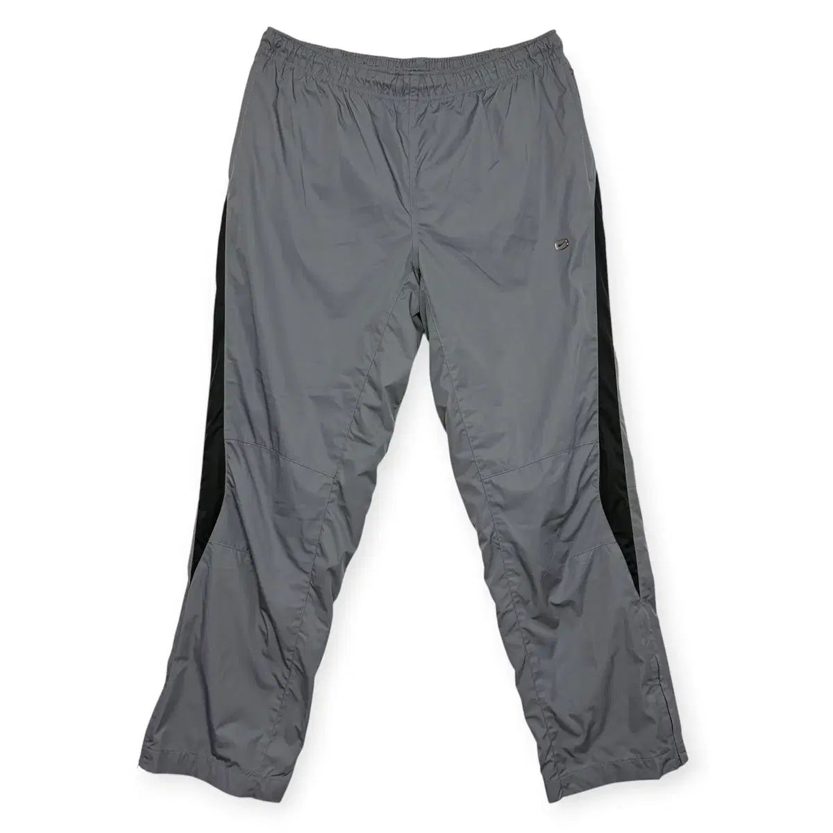 ナイキ スポーツ デラックス トラック パンツ ズボン 11,797円