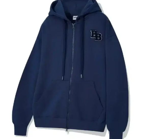 未開封) Wackgoods ババタ フーディー ジップアップ S