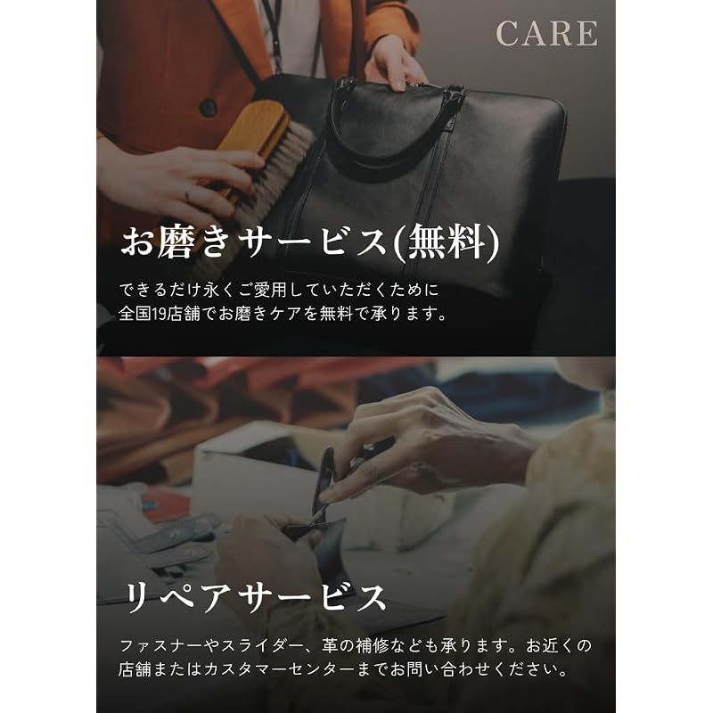 [LIB] L字ファスナー財布 撥水オリジナルレザー 牛本革 男女兼用 コンパクト カード10枚収納 小銭入れ YKKファスナー (ミントグレー)
