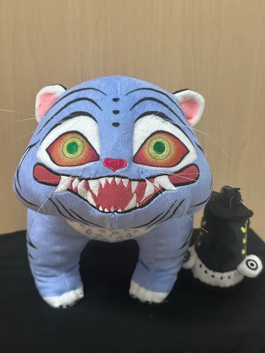ケデ헌 ダッフィー・シェリーメイ ぬいぐるみ (まとめ売り) 16,313円