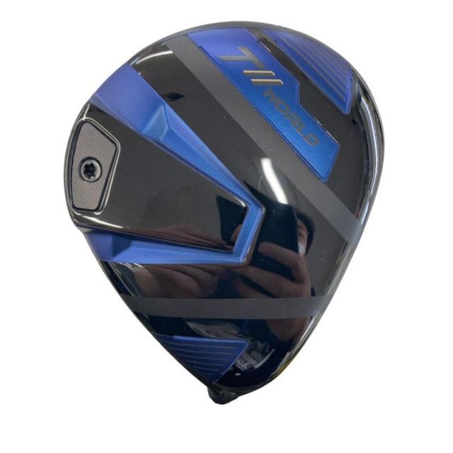 【中古】 本間ゴルフ TOUR WORLD TW767 3W フェアウェイウッド FW VIZARD EZ-C (フレックスS) メンズ 男性用 右利き 右用 Bランク ゴルフクラブ 12,307円