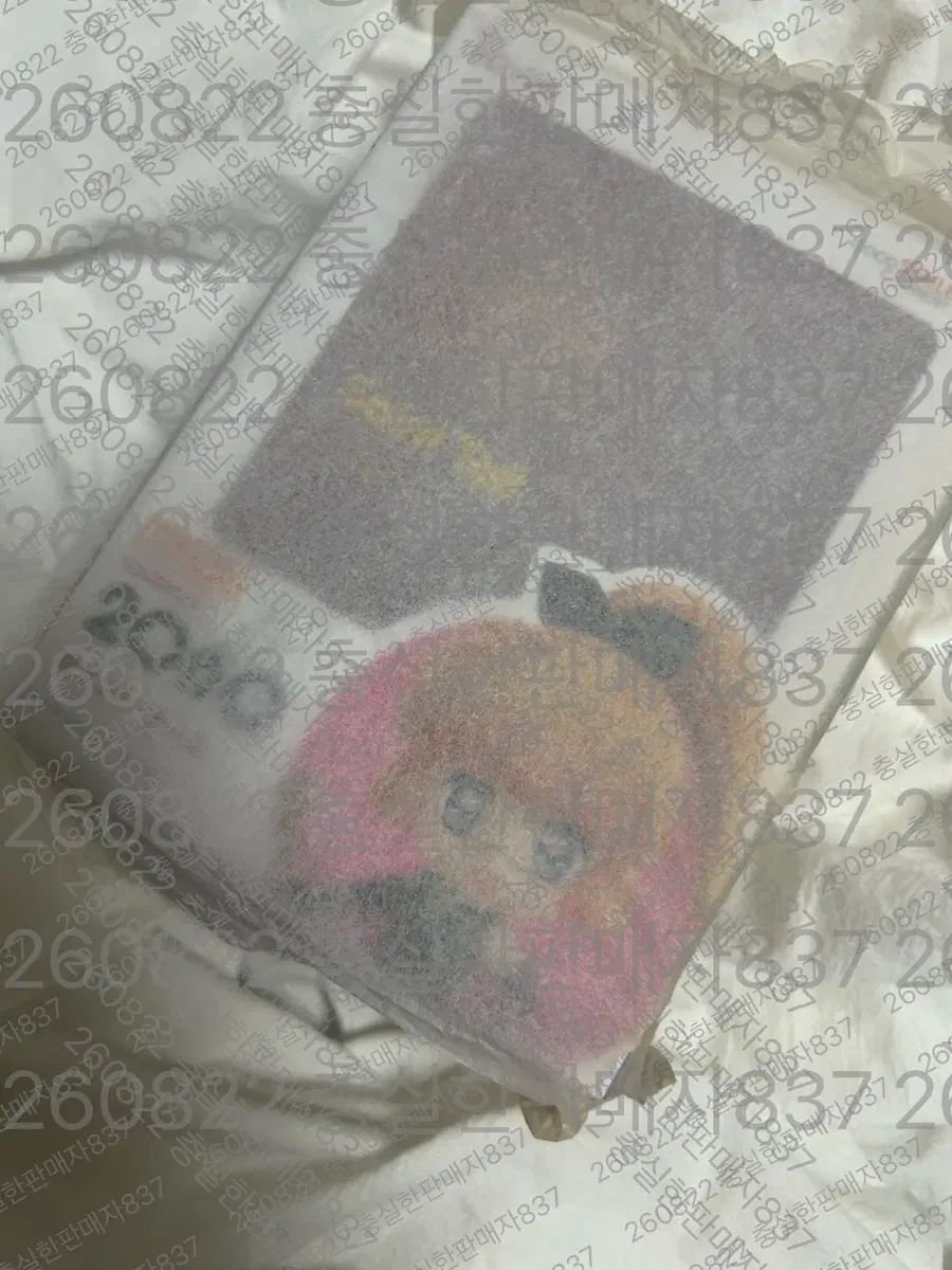 怪盗セイント・テール ねんどろいど 9,695円