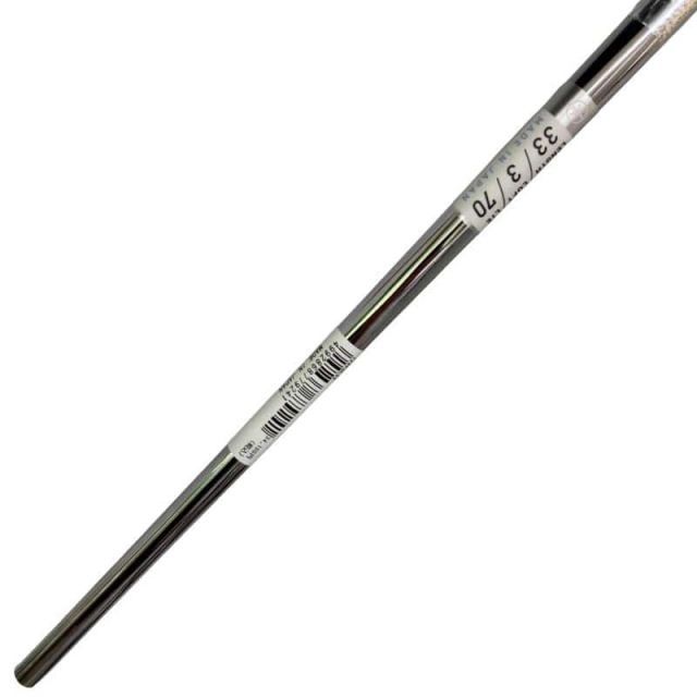 【中古】 ヤマハ SENSUS L 33インチ レディース パター PT スチール (フレックスその他) レディース 女性用 右利き 右用 Nランク ゴルフクラブ