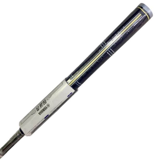 【中古】 ヤマハ SENSUS L 33インチ レディース パター PT スチール (フレックスその他) レディース 女性用 右利き 右用 Nランク ゴルフクラブ
