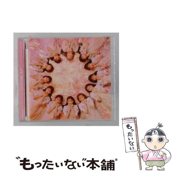 【中古】 [NMAX-1417] 想わせぶりっこ / #ME / King records