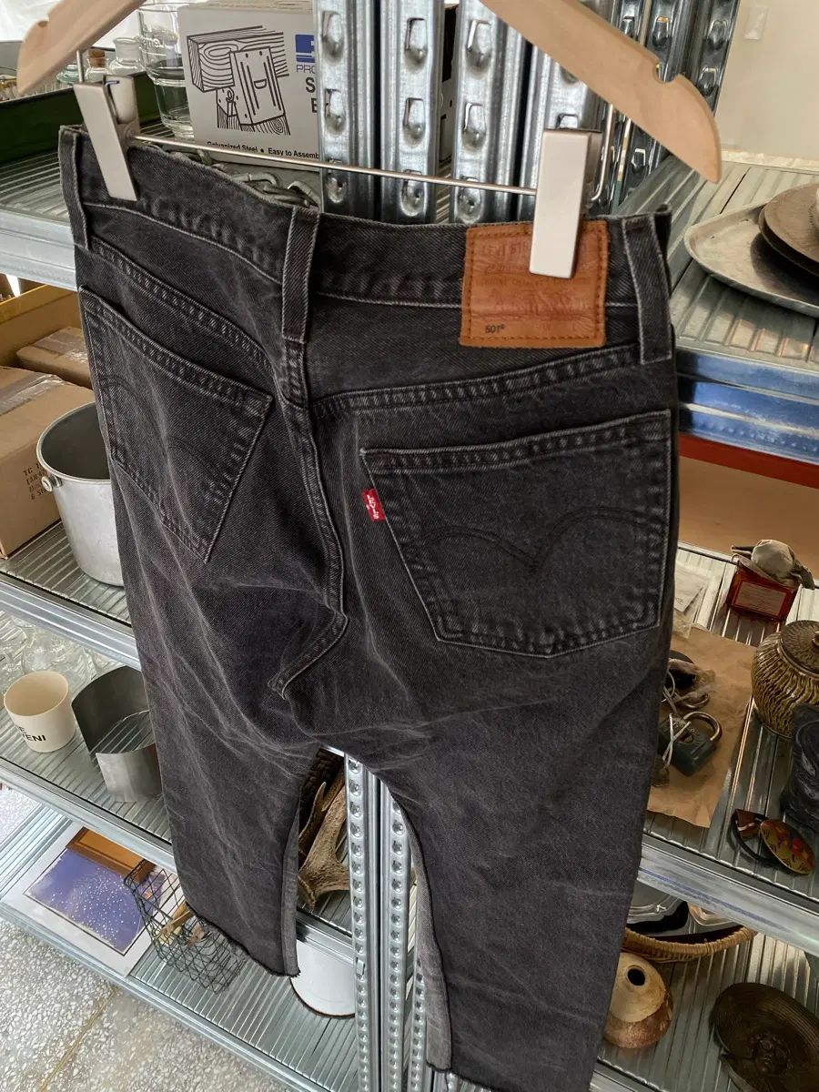 リーバイスプレミアム ビッグE パンツ リーバイスプレミアム ビッグE パンツ