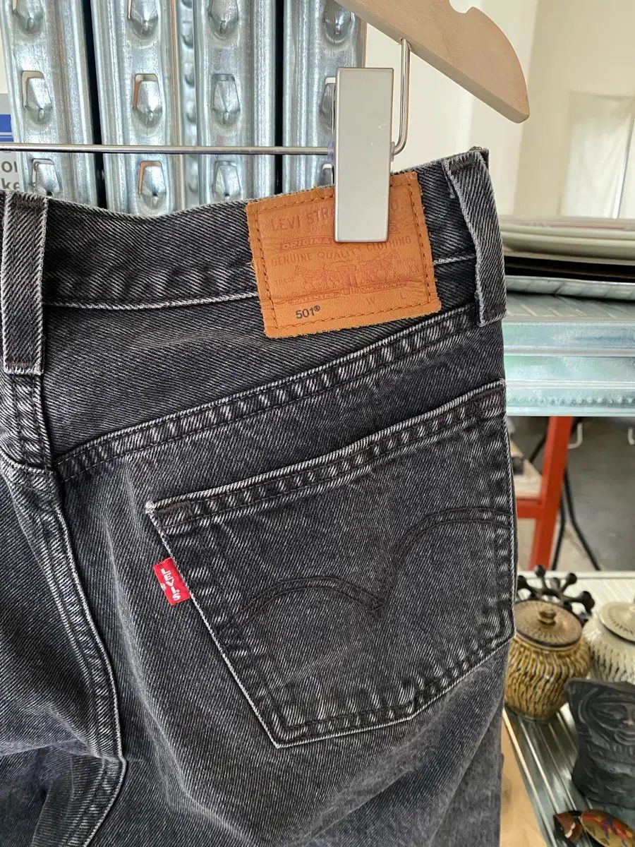 リーバイスプレミアム ビッグE パンツ リーバイスプレミアム ビッグE パンツ
