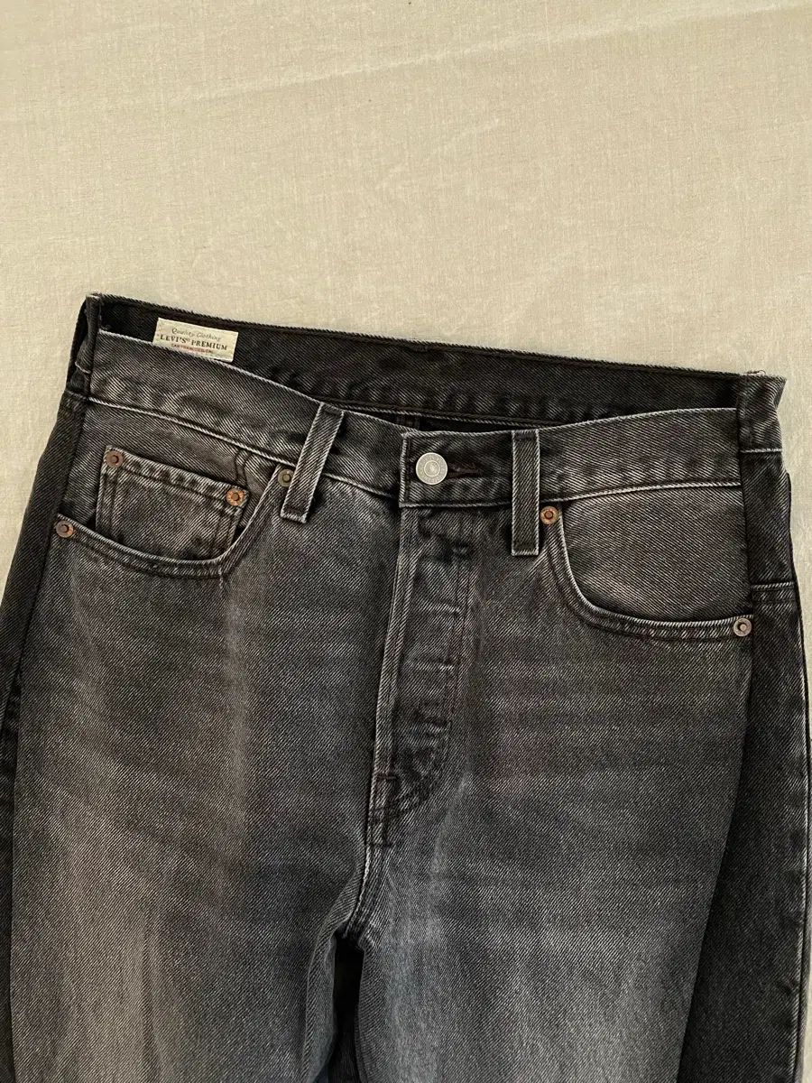 リーバイスプレミアム ビッグE パンツ リーバイスプレミアム ビッグE パンツ
