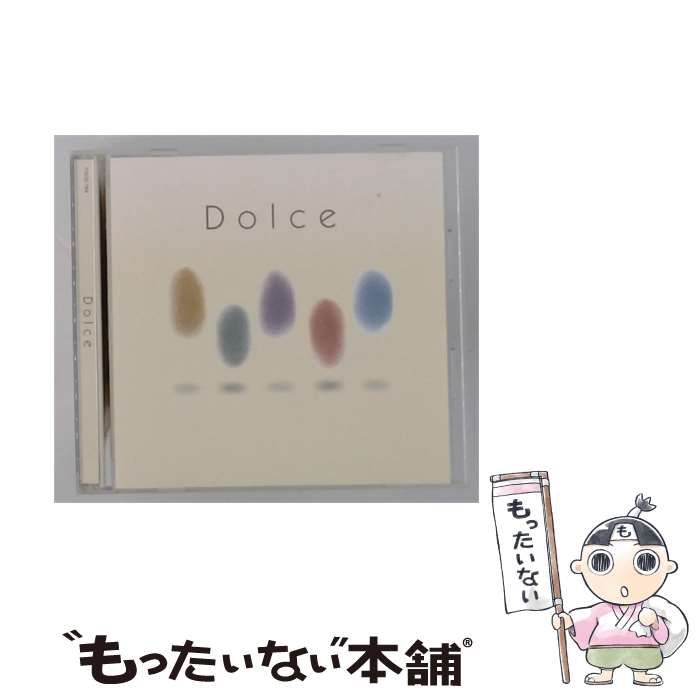 【中古】 [TGCS784] Dolce / /