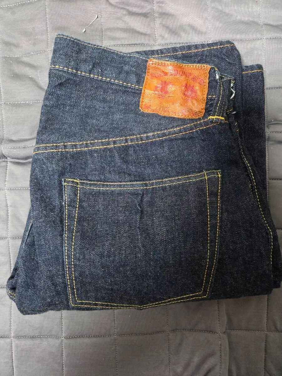 FULLCOUNT フルカウント 1101w 30サイズ 出品 40,356円