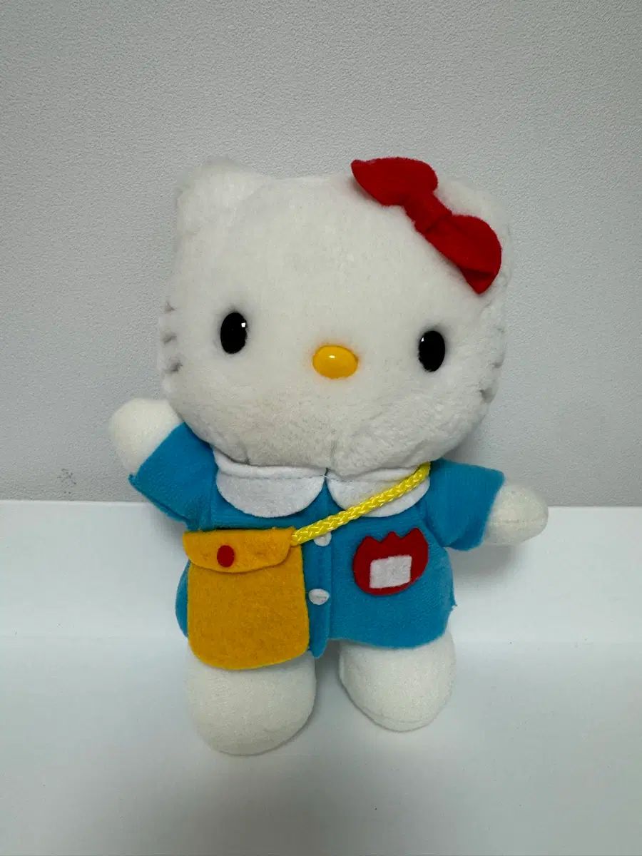 幼稚園ハローキティ 11,196円