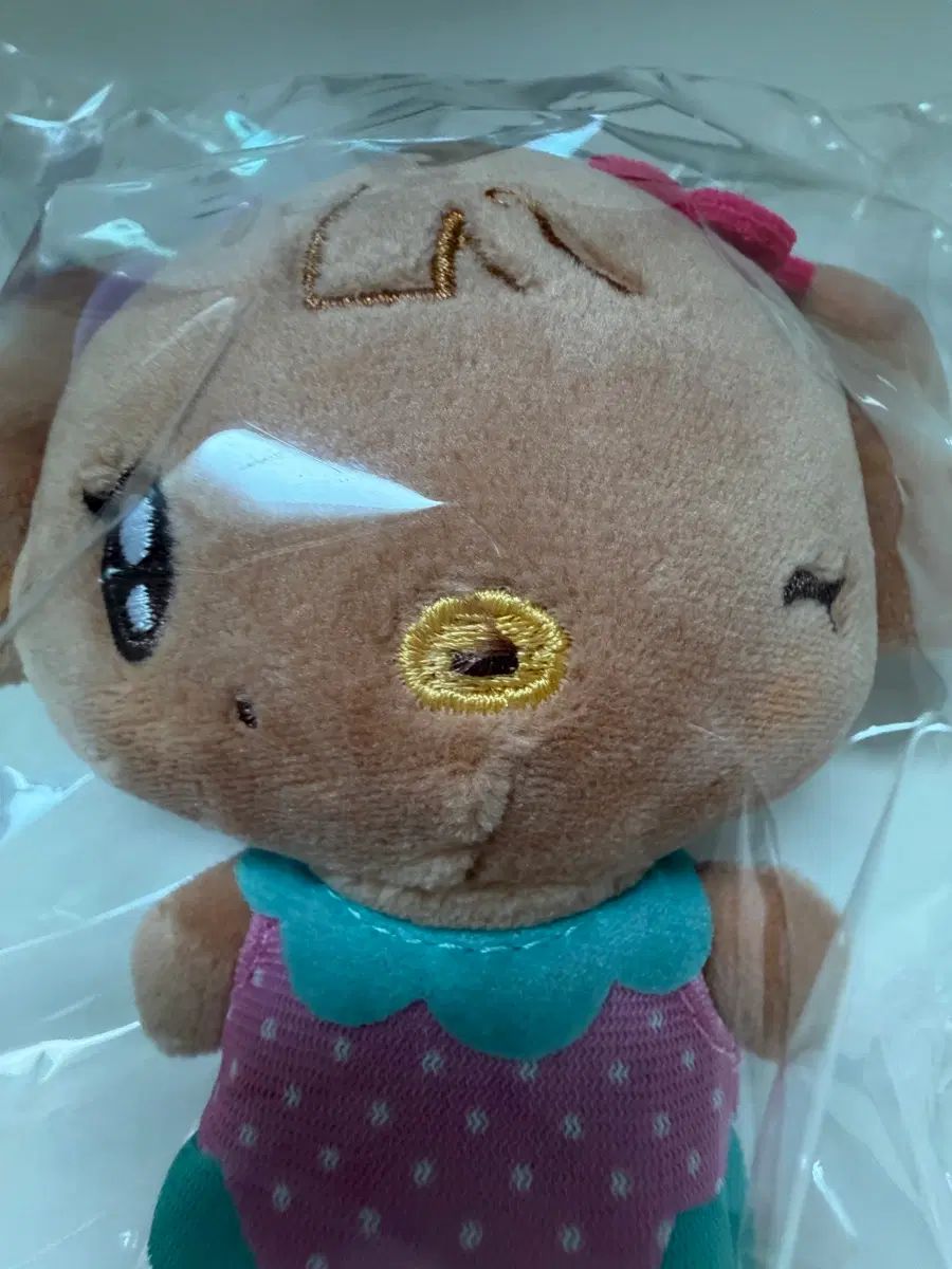 タンニング MINIVE ナオリ 出品