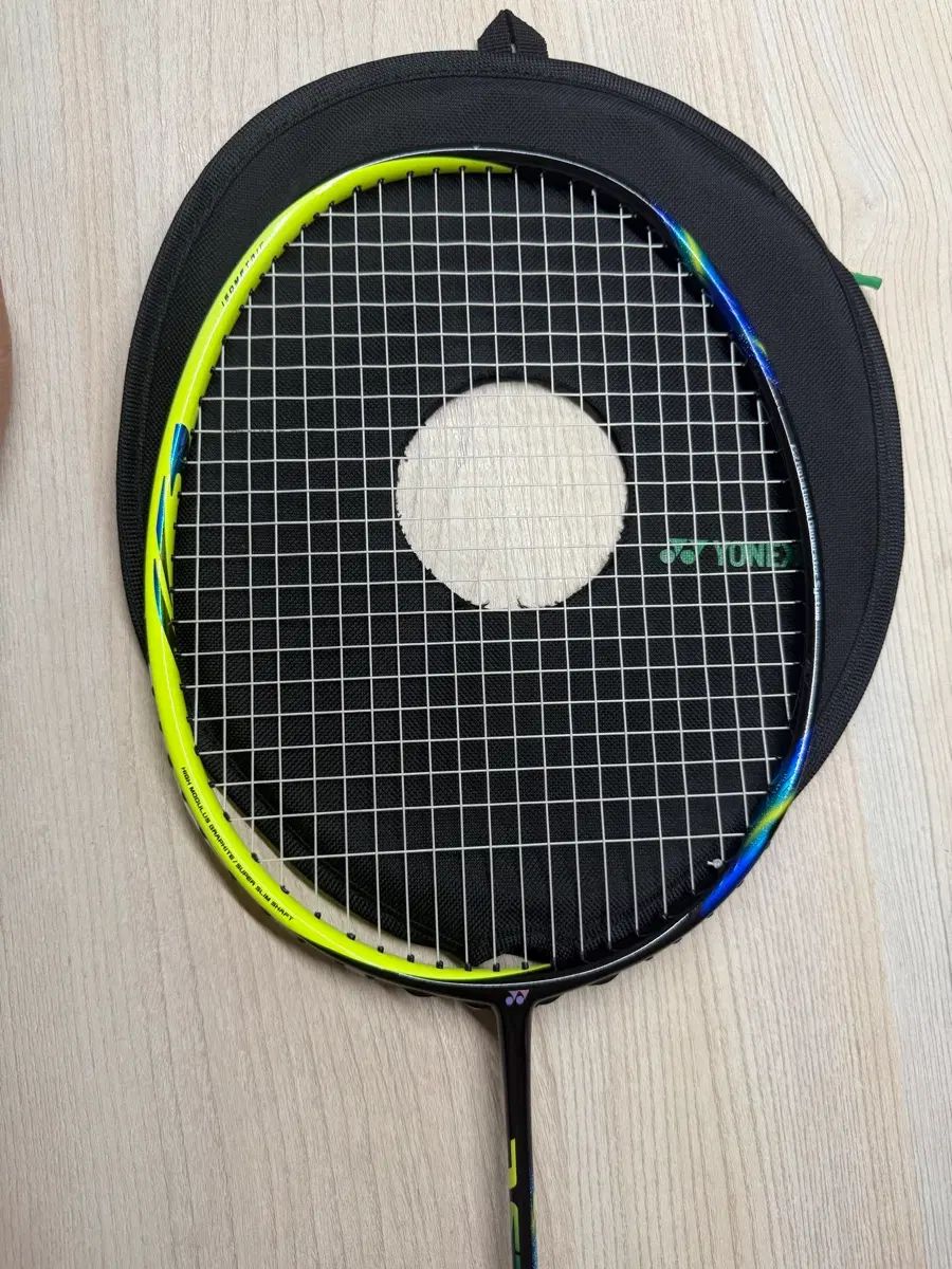 YONEX ヨネックス ASTROX（アストロクス）77 バドミントン ラケット