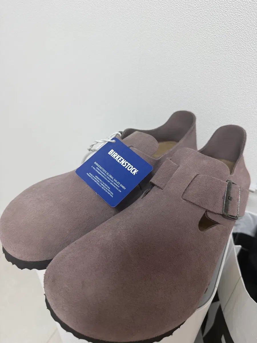 ビルケンシュトック ロンドン 41 サイズ 14,172円