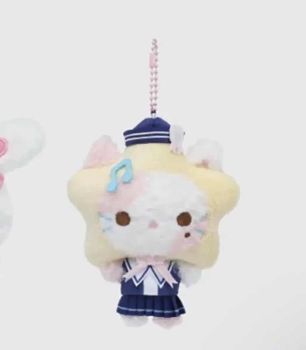 ハッキョハ ステルニャン マリンルック 出品 7,207円