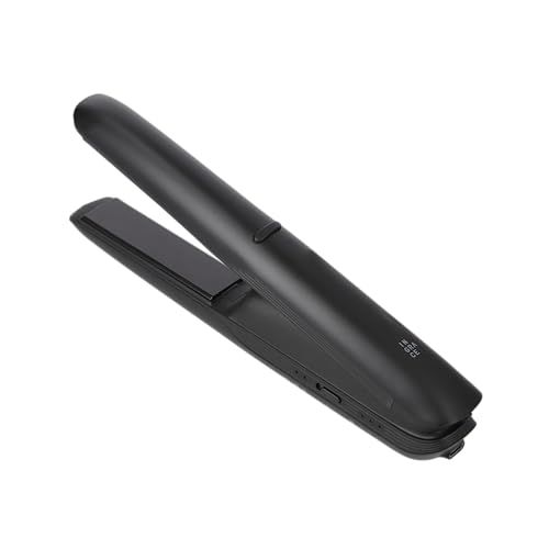 INGRACE Velena mobile iron イングレイス ヴェレナ モバイルアイロン MBS002A-K (ブラック)pms