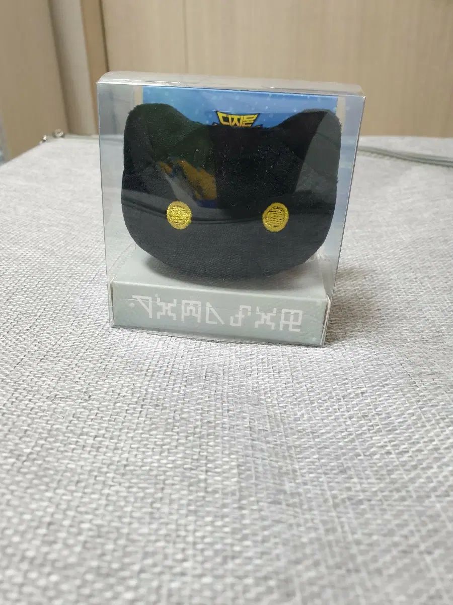 未開封) デジタルモンスター カムモン まんまる むちぽふぬいぐるみ 6,420円