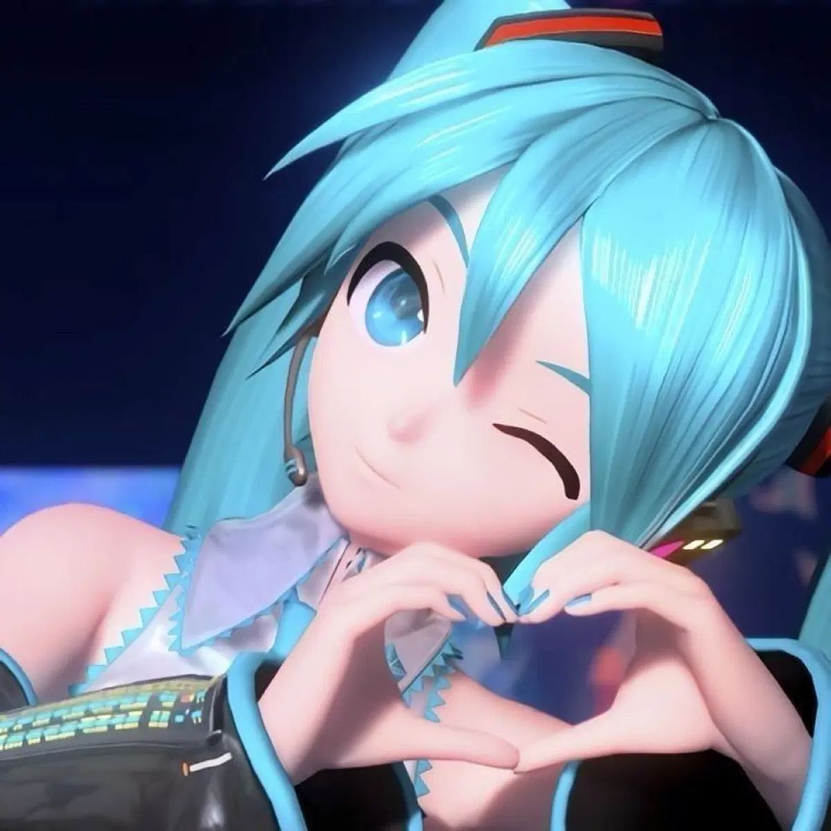 初音 ミク ヤオSHOP フルセット ハイクオリティ コスプレ S