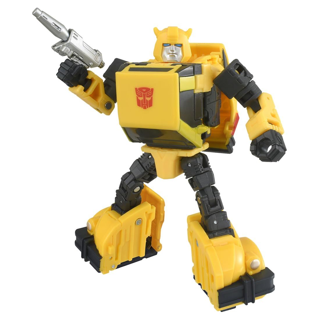 トランスフォーマー SS-140 バンブルビー 6,030円