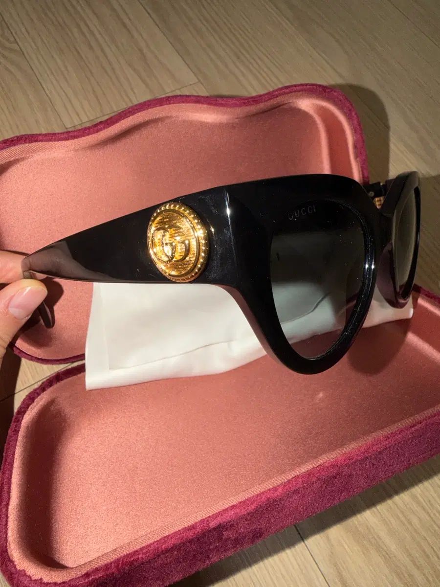 グッチ サングラスサングラス