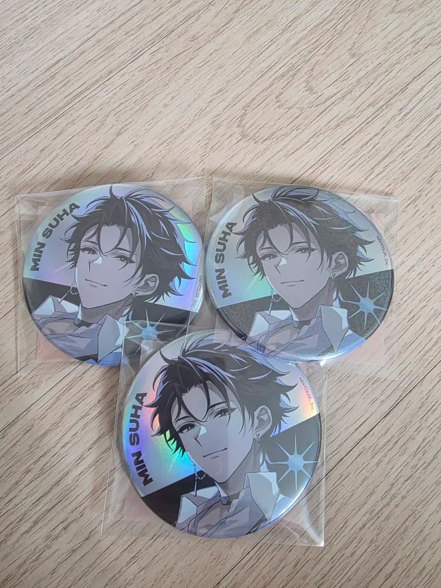 まとめ売り 민수하 SitRソウル公演 グッズ まとめ 9,001円