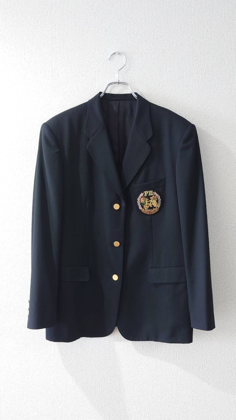 SEVENTEEN セブチ ジョシュア 軍服 缶バッジ cafe
